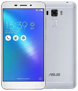 Замена кнопки громкости на телефоне Asus ZenFone 3 Laser (‏ZC551KL) в Нижнем Новгороде
